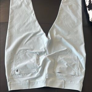 Public Rec five pocket workday pants